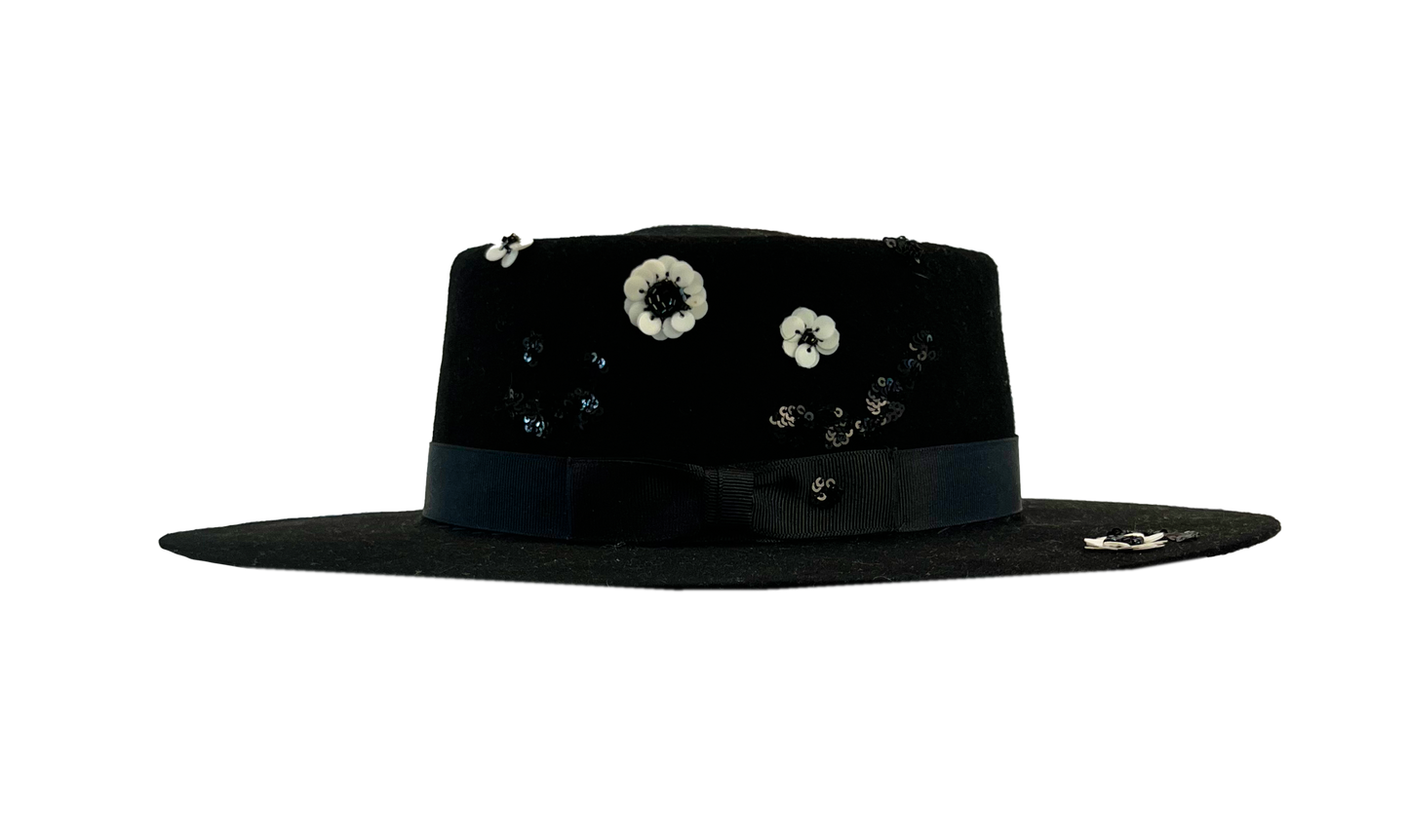 Black Hat 2