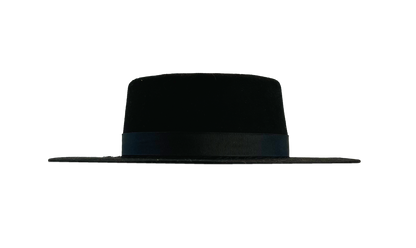 Black Hat 2