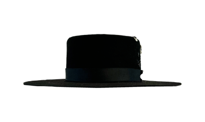 Black Hat 2