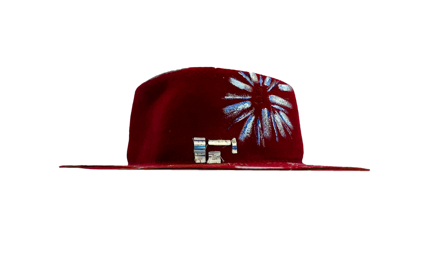 Red Hat