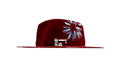Red Hat